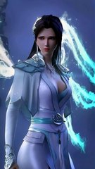 今夜的夜影像rawversion