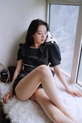 他的诱情禁忌完整版